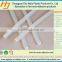 Environmental wood hot melt glue,Semi-transparent adhesive for edge banding