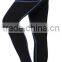 Womens Legging Sports Workout Tights Running Yoga Pants Trousers