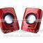 Portable Mini Super Bass Digital Mp3 Speaker