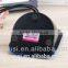 Portable Mini Super Bass Digital Mp3 Speaker