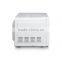 countertop electric microwave oven with CE, household microwave oven