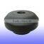 Customed Tyre Curing Bladder