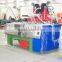 Hydraulic Inner Tube Jointing Machine/Splicer/Splicing Machine