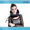 pneumatic cervical collar medical inflatable neck protector neck collar