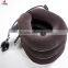 inflatable neck stretcher medical air neck brace cervical neck collars