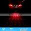 Wholesale Car Laser Fog Lamp Anti-Fog Light Auto Rearing Warming Light For All Car