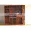 MODERN BAR CABINET FOR HOME SIMPLE DESIGNS FACTORY SHOUGUANG