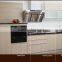 KITCHEN WALL HANGING CABINET