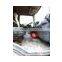 USED HINO CONCRETE MIXER 9M3 (Sell cheap good condition)