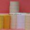 Auto oil / Auto Fuel/ Auto Air Filter Paper