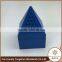 Wholesale Essential Incense Burner