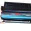 HOT SALING!!Compatible Toner Cartridge C-EXV40 IR1133