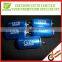 Factory Hot Sale 16GB Capacity USB Flash Disk