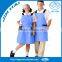 2015 beautiful apron for waitress for sale