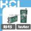RJ45 RJ11 BNC USB 3.0 4in1 Lan Cable Tester