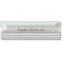 TF6278 full body wall tile exterior tile