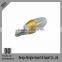 90cm tubo 14W 1400LM LED light lamp