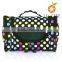 High Quality Branded Cosmetics Bags, Travel Cosmetics Case Organizer