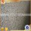 Durable hot sale african red slab granite