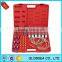 Common Rail Injector Tester For Diesel high quality common rail injector tester tool