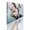 Hot seller Modern Abstract Oil Painting