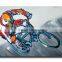 Abastract Canvas New Style Oil Painting