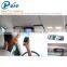 CSR Bluetooth Speaker Bluetooth Speaker Microphone 2016 Best Price Bluetooth Speaker