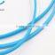 Factory Make Good Price Custom Silicone Inflatable Seal