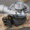 turbo 6151-81-8500 for S6D125E, in stock with competitive price