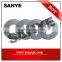 WA350 lader parts shim 424-46-12540