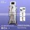 BS600 cryolpolysis lpolaser ctl