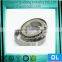 China manufacturer offer Taper Roller Bearing