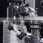 Rotary Evaporator pilot scale R2005KB-20L with Patent Tech. Senco Made