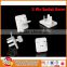 new style baby safety electric plug protector/outlet cover/baby kids plug socket covers