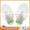 Removable hanging hooks, self adhesive jumbo hook