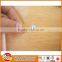 PVC material head cover furniture screw covers screw decoration cover