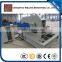 CE/ISO9001 certification Roll Forming Machine for crimping machine