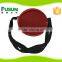 Cute waterproof neoprene bag for kids