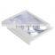 Universal Foldable 8.2inch HD Screen Enlarger Mount Holder For Mobile Phones