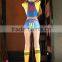 wholesale women sportswear 2015,women sport suits,cheer uniform