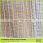 Factory Price Most Popular Hot Sales Anti-Hail Net