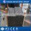 galvanized scaffolding coupler