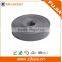 Agrcultural Irrigation Pipe 6 Inch Pvc Inrrigation Lay Flat Hose