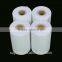 Thermal Printing Paper Roll, Thermal Paper Roll for Supermarket