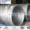 high quality stainless steel wire made in china