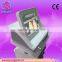 Creatived 2016 mature USA HIFU Focused technlogy machine Eversun Manufactory quality Facial hifu wrinkle removal beauty machine