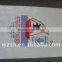 High Quality Plastic PP Woven Bags 50kg For Packaging Flour