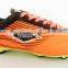 Wholesale Customized Football Boots Fashionable Durable Outdoor Soccer Shoes
