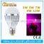 cheap led grow lights 5w chip led grow light best led grow lights