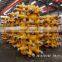 axle housing